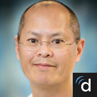 Lynn Chang, MD