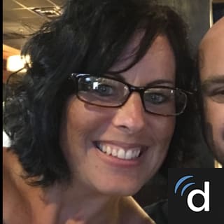 Jessica Smith, Family Nurse Practitioner, Myrtle Beach, SC