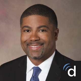 Kenneth Crosby, MD