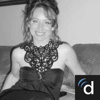 Natalia Zavodchikov, DO, Family Medicine, Wheeling, WV