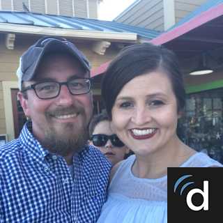 Joshua Yates, Pharmacist, Hopkinsville, KY