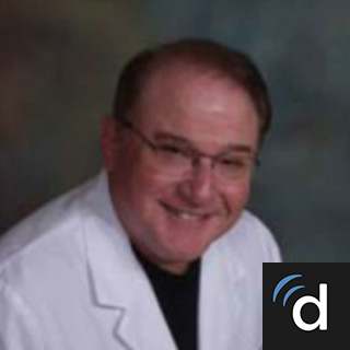 Jacob Kalmanson, MD