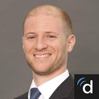 Michael Blanco, MD, Gastroenterology, Spring Hill, TN