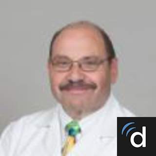 Frank Cerniglia Jr., MD
