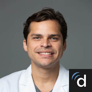 Jonathan Velez Rivera, MD