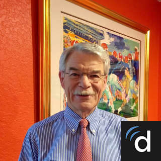 Timothy Kelly, MD