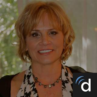 Joanne Poje, MD