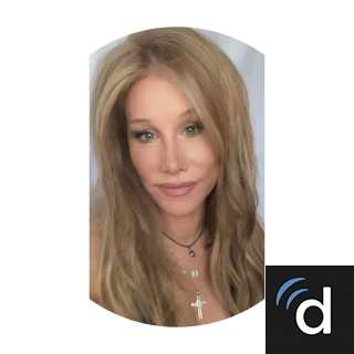 Allison Sommers, Family Nurse Practitioner, Scottsdale, AZ