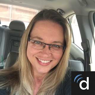 Valarie Manning