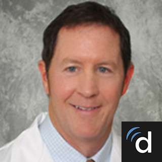 Scott Grevey, MD