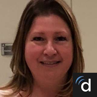 Sharon Spina-Phillips