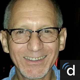 Warren Steinmuller, MD