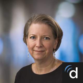 Jennifer Specht, MD, Oncology, Seattle, WA