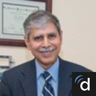 Krishna Bhaskarabhatla, MD