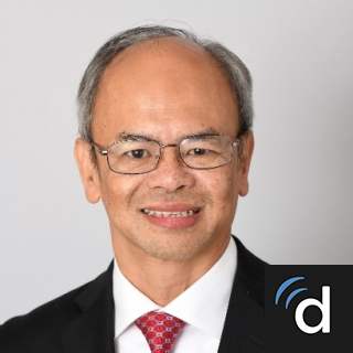 Jesus Almendral, MD, Cardiology, Neptune, NJ