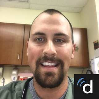 Joshua Grund