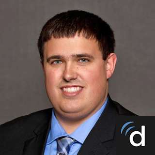 Jonathan Reimer, DO, Thoracic Surgery, Jackson, MS