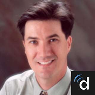 Stephen Treiman, MD