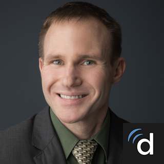 Timothy Bergan, DO