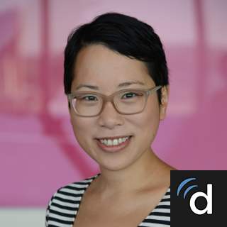 Jamie Lai, MD