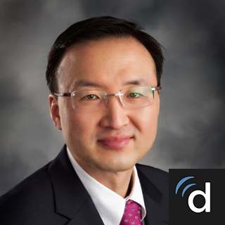 Stanley Kim, MD