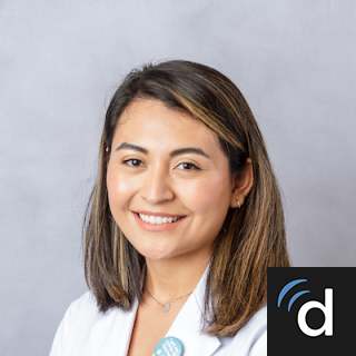 Karla Sintigo, MD