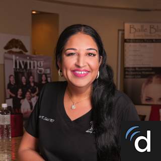 Guljeet Sohal, MD