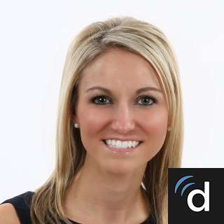 Kerry Morrison, MD, Plastic Surgery, New Haven, CT