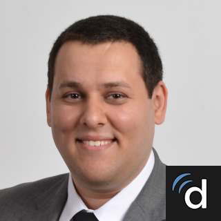 Artur Mirzabekian, MD