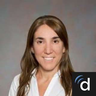 Paula Eboli, MD
