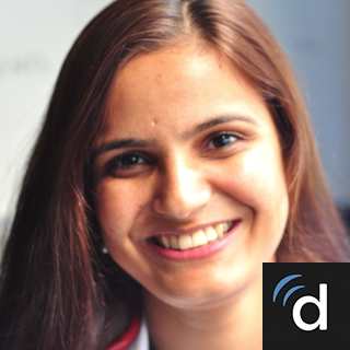 Gurcharanjeet Kaur, MD, Neurology, New York, NY