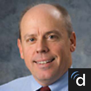 Jay Jamieson, MD