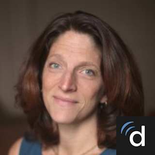 Lisa Nelson, MD, Family Medicine, Great Barrington, MA