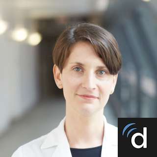 Nili Sommovilla, MD