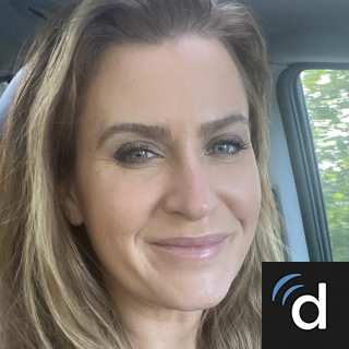 Amy Pointon, Family Nurse Practitioner, Goshen, IN