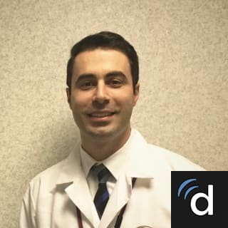 Fadi Aldaghlawi, MD, Pulmonology, Palos Heights, IL