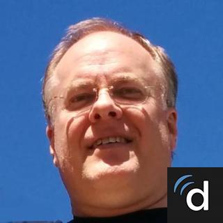 Kevin Black, MD, Psychiatry, Saint Louis, MO