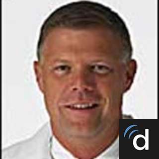 John Linscott Jr., MD, Family Medicine, St. Francis, WI