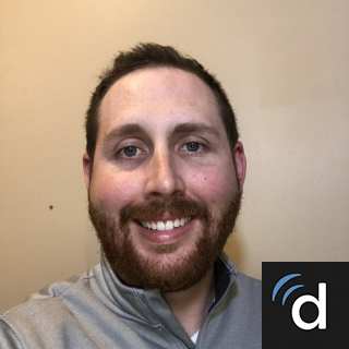 Matthew Damron, Pharmacist, Elkhorn City, KY