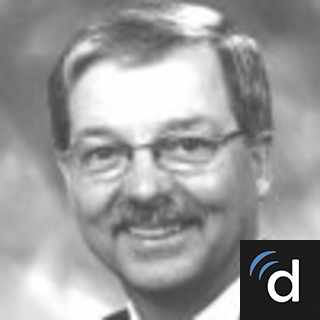 Richard Bogan, MD
