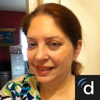 Lauren Stimler-Levy, MD