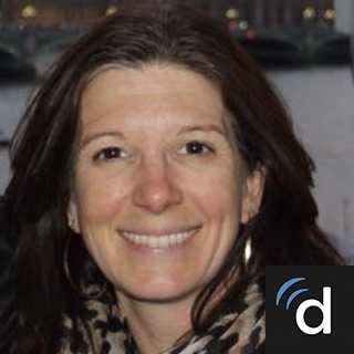 Catherine Jakubowitch, MD, Psychiatry, Yarmouth, ME