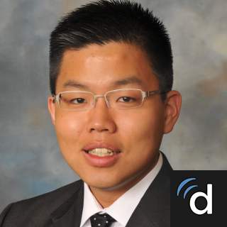 Chia Wu, MD, Orthopaedic Surgery, Baytown, TX