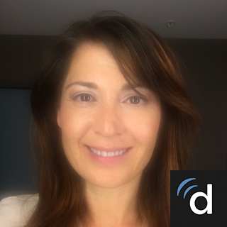 Ekatherine Asatiani, MD