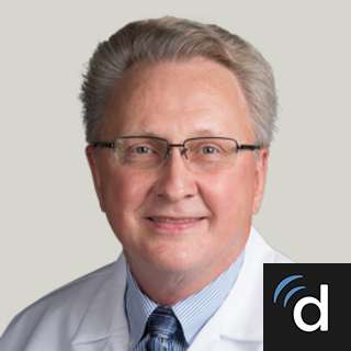 Richard Kraig, MD, Neurology, Burr Ridge, IL
