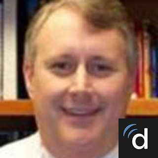 Bruce Ouellette, MD, Neurology, Port St. Lucie, FL