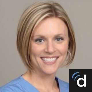 Hilary Szczypiorski, Pharmacist, Warrendale, PA