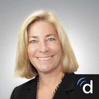 Leisha Emens, MD