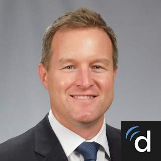 Alex Vanni, MD