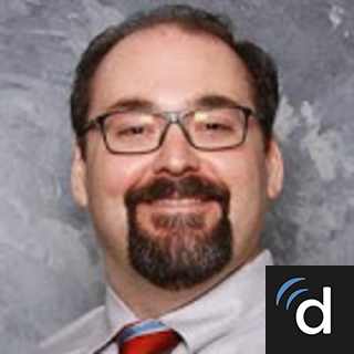 Bela Toth, DO, Family Medicine, Gardnerville, NV